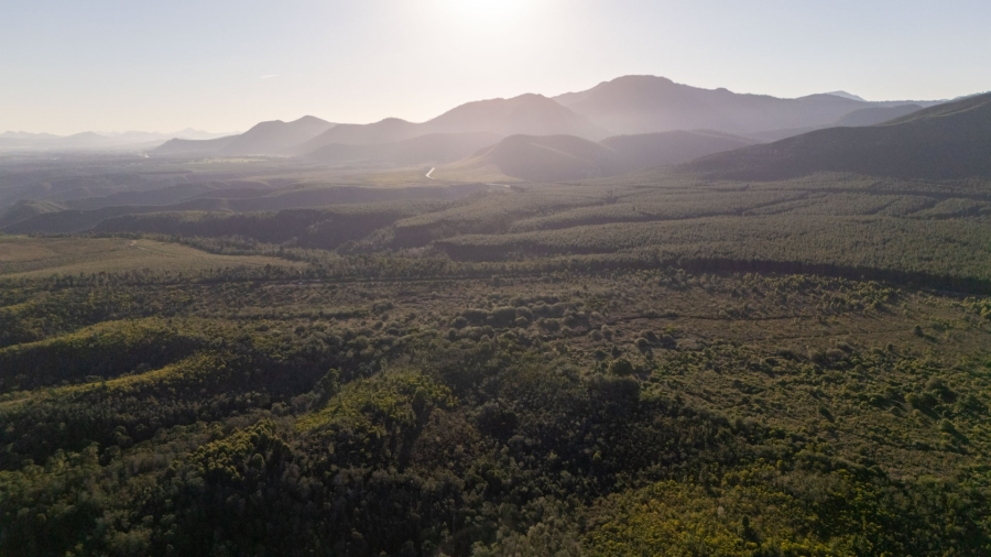  Bedroom Property for Sale in Natures Valley Western Cape